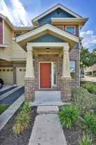 7512 Easy Wind Dr - Photo 1 of 1