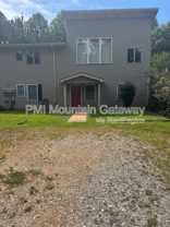 111 Primrose Dr #D - Photo 1 of 1