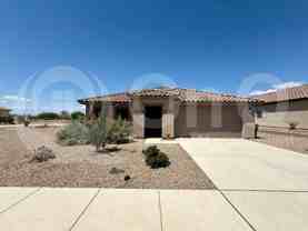 5668 S Ruby Quinn Pl - Photo 1 of 1