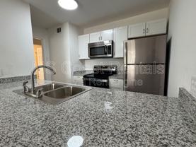 736 Courthouse Rd #204 - Photo 1 of 1