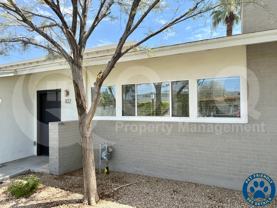 925 W Mcdowell Rd #102 - Photo 1 of 1