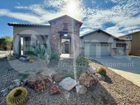 12384 N Feather Song Ave - Photo 1 of 1