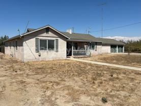 15290 Sunset Dr - Photo 1 of 1