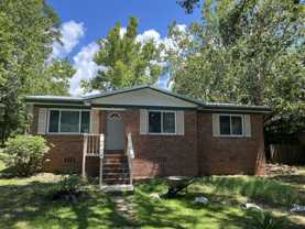 197 Willow Ave - Photo 1 of 1