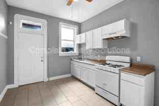 5132 Kensington Ave #2 - Photo 1 of 1