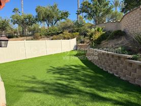 5031 Ballast Ln - Photo 1 of 1