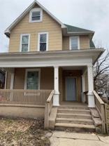 121 Gilbert Ave #3 - Photo 1 of 1