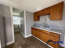 100 Gilbert Ave #3 - Photo 1 of 1