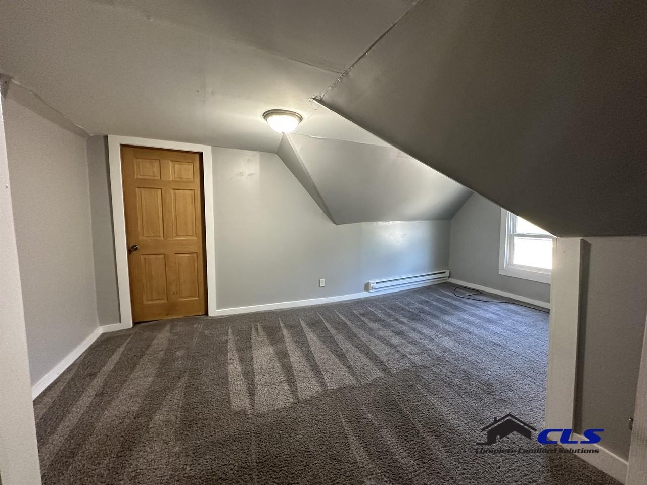 100 Gilbert Ave #3 - Photo 4 of 6