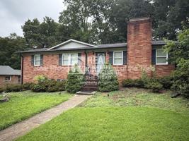 featured image of 1507 Berwick Rd