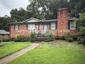 1507 Berwick Rd - Photo 1 of 1