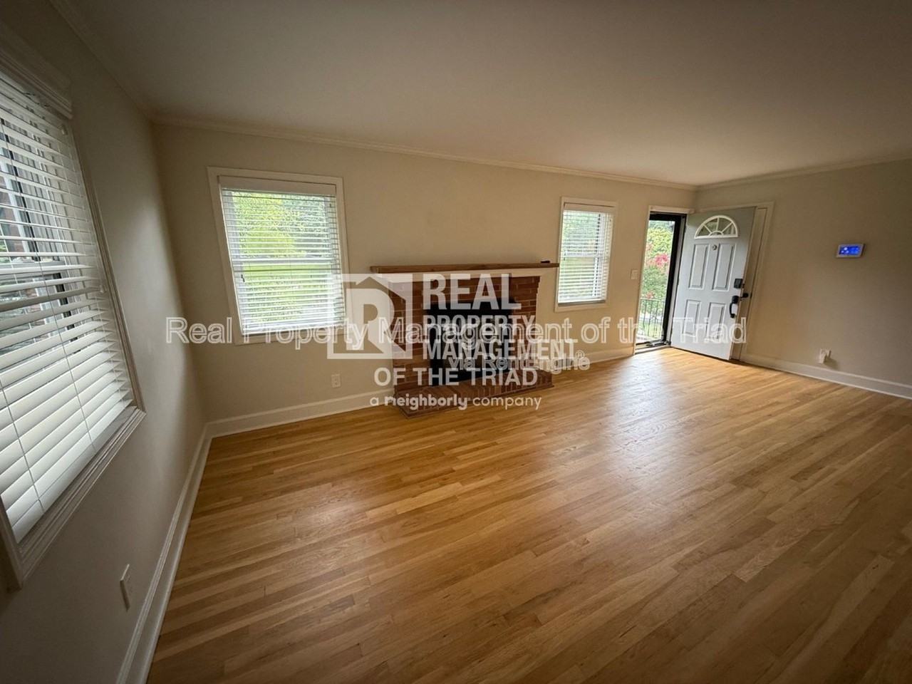 1507 Berwick Road Southwest - Photo 2 of 22