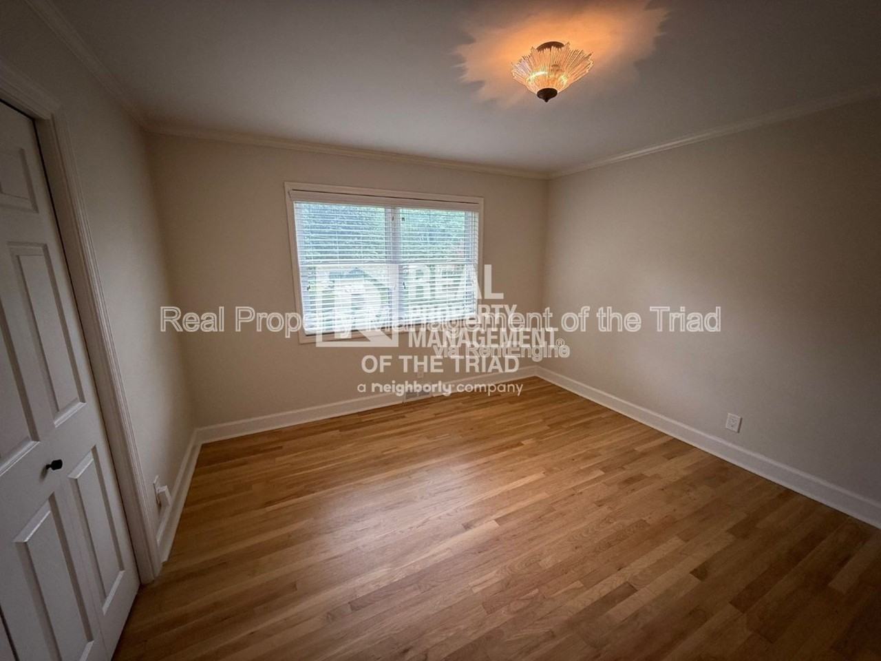 1507 Berwick Road Southwest - Photo 6 of 22