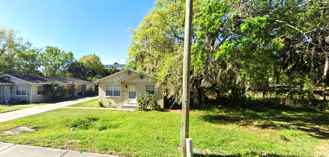 212 E Drury Ave #212A - Photo 1 of 1