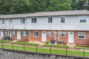 featured image of 41 Beri Dr