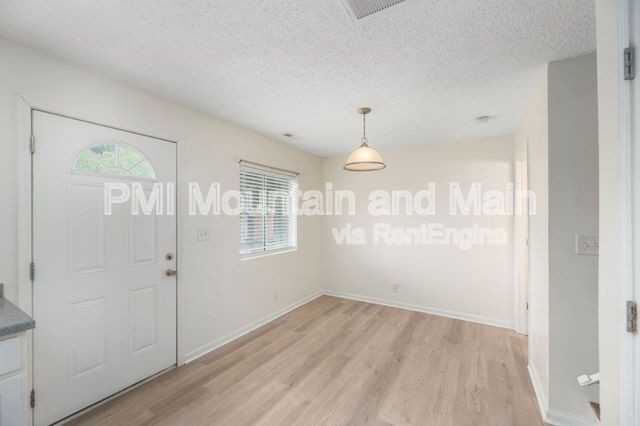 41 Beri Dr - Photo 4 of 15