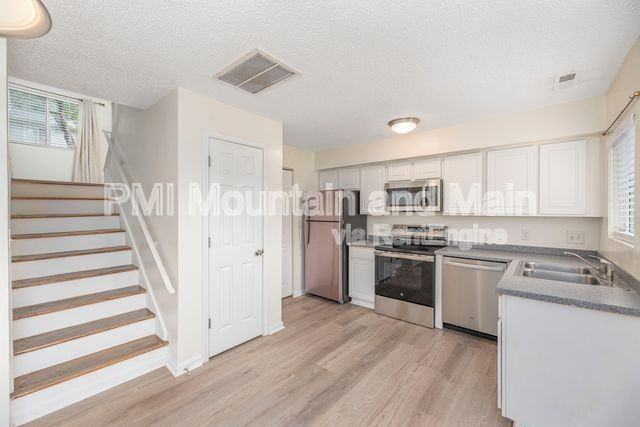 41 Beri Dr - Photo 5 of 15