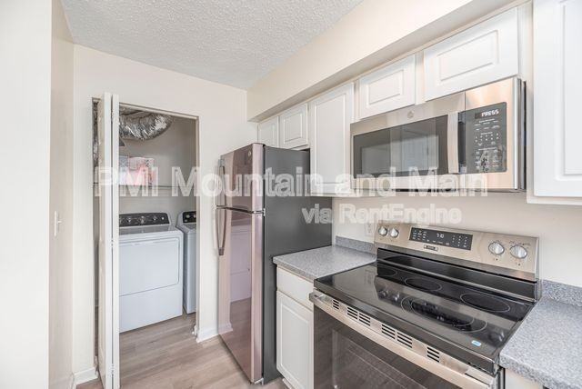 41 Beri Dr - Photo 7 of 15