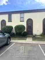 6551 Santa Cruz Pl #1 - Photo 1 of 1