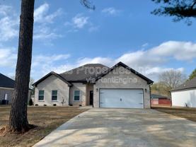 1009 Grand Ave - Photo 1 of 1