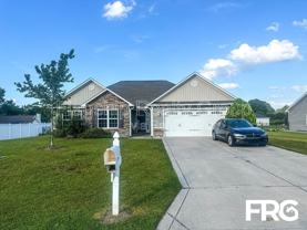 116 Mill Stone Dr - Photo 1 of 1