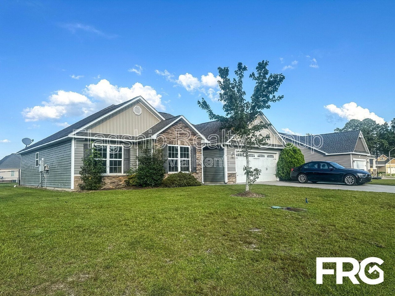 116 Mill Stone Dr - Photo 2 of 50