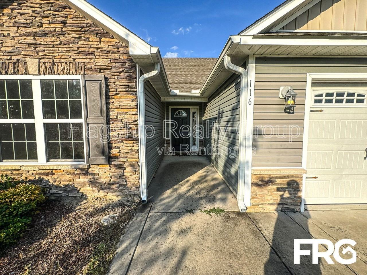 116 Mill Stone Dr - Photo 3 of 50