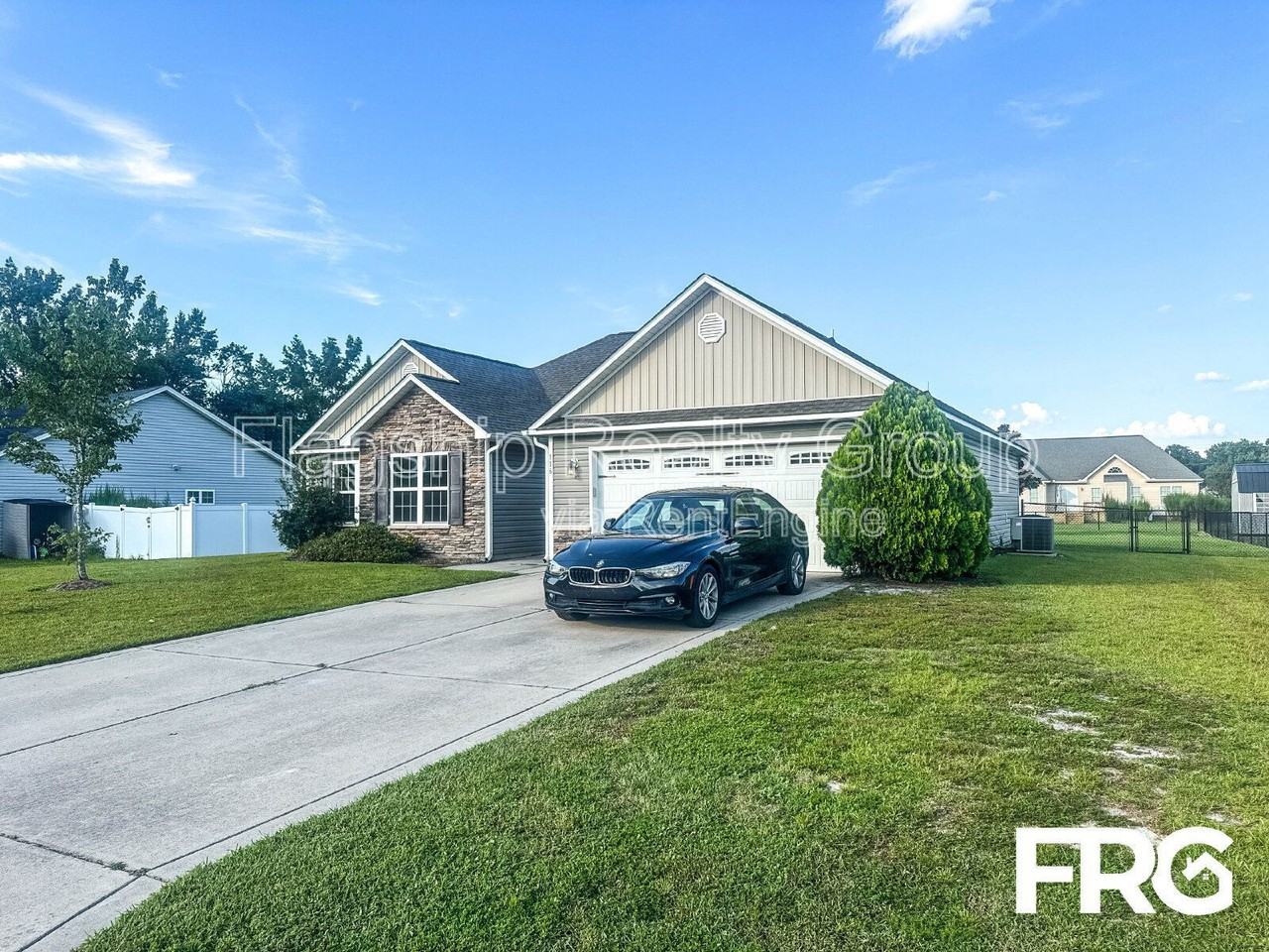 116 Mill Stone Dr - Photo 4 of 50