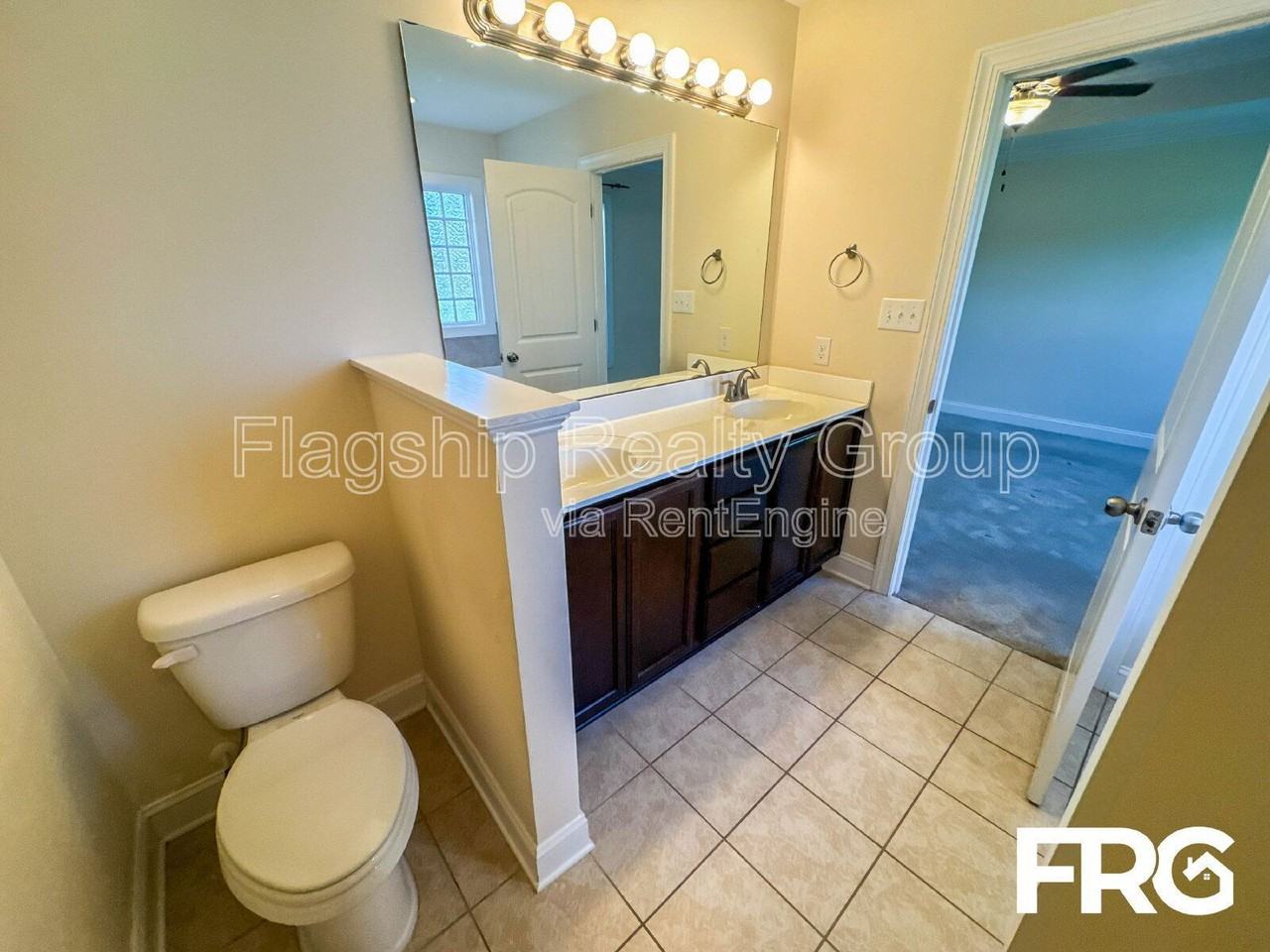 116 Mill Stone Dr - Photo 5 of 50