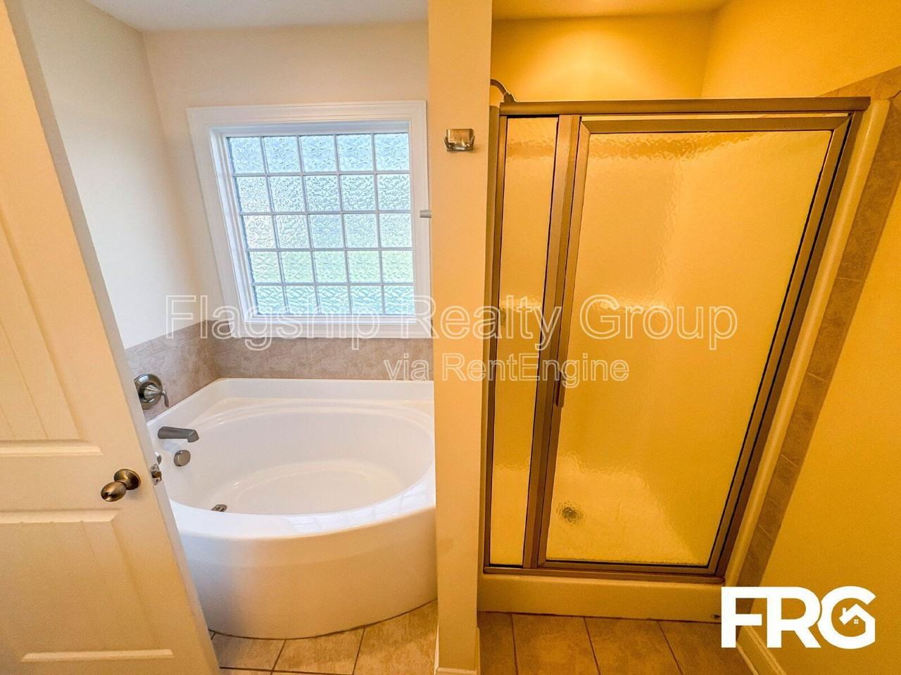 116 Mill Stone Dr - Photo 6 of 50