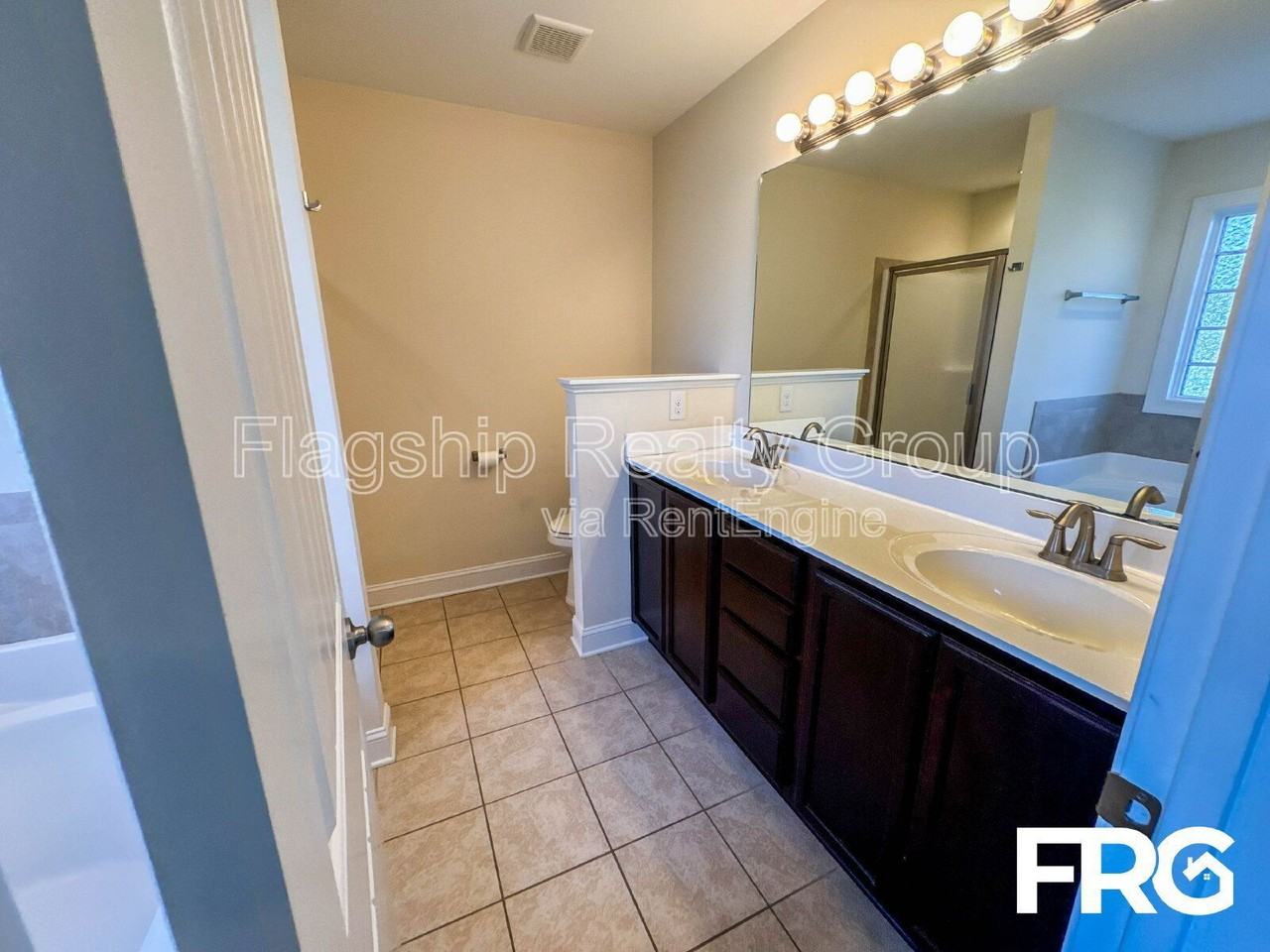 116 Mill Stone Dr - Photo 7 of 50