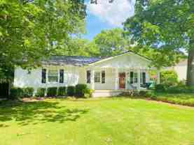 475 Lewis Ave - Photo 1 of 1