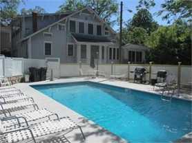 867 Rosedale Rd Ne #4 - Photo 1 of 1