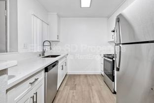 9354 Creekside Ct #37 - Photo 1 of 1