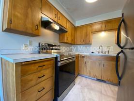 4119 N Howard St - Photo 1 of 1