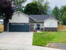 690 W Konavle Ct - Photo 1 of 1