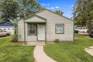 1606 N 18th St - Photo 1 of 1