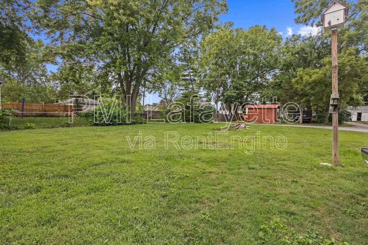1606 N 18th St - Photo 6 of 8