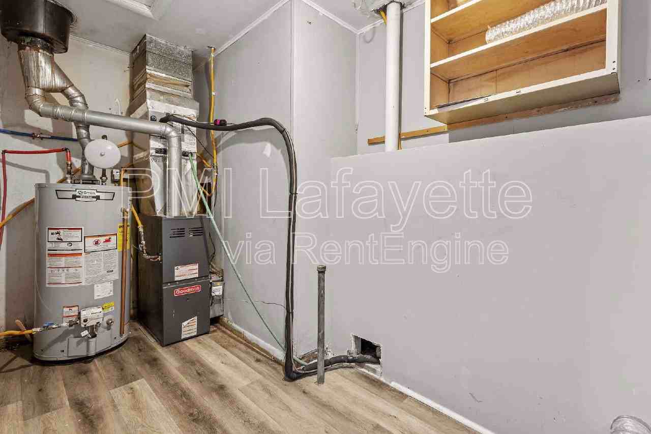 1606 N 18th St - Photo 7 of 8