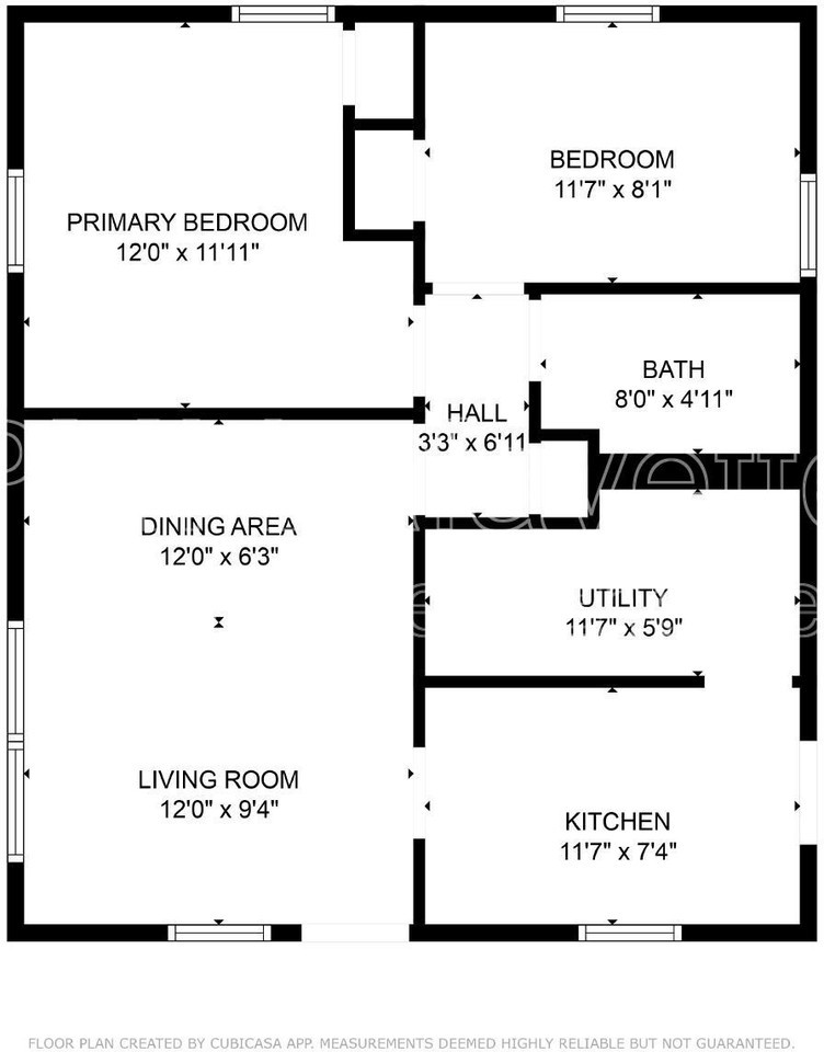 1606 N 18th St - Photo 7 of 7