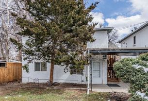 3690 Teller St - Photo 1 of 1