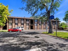 featured image of 1357 N Redwood Rd #10