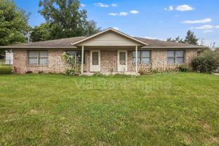 1703 Union St #A - Photo 1 of 1