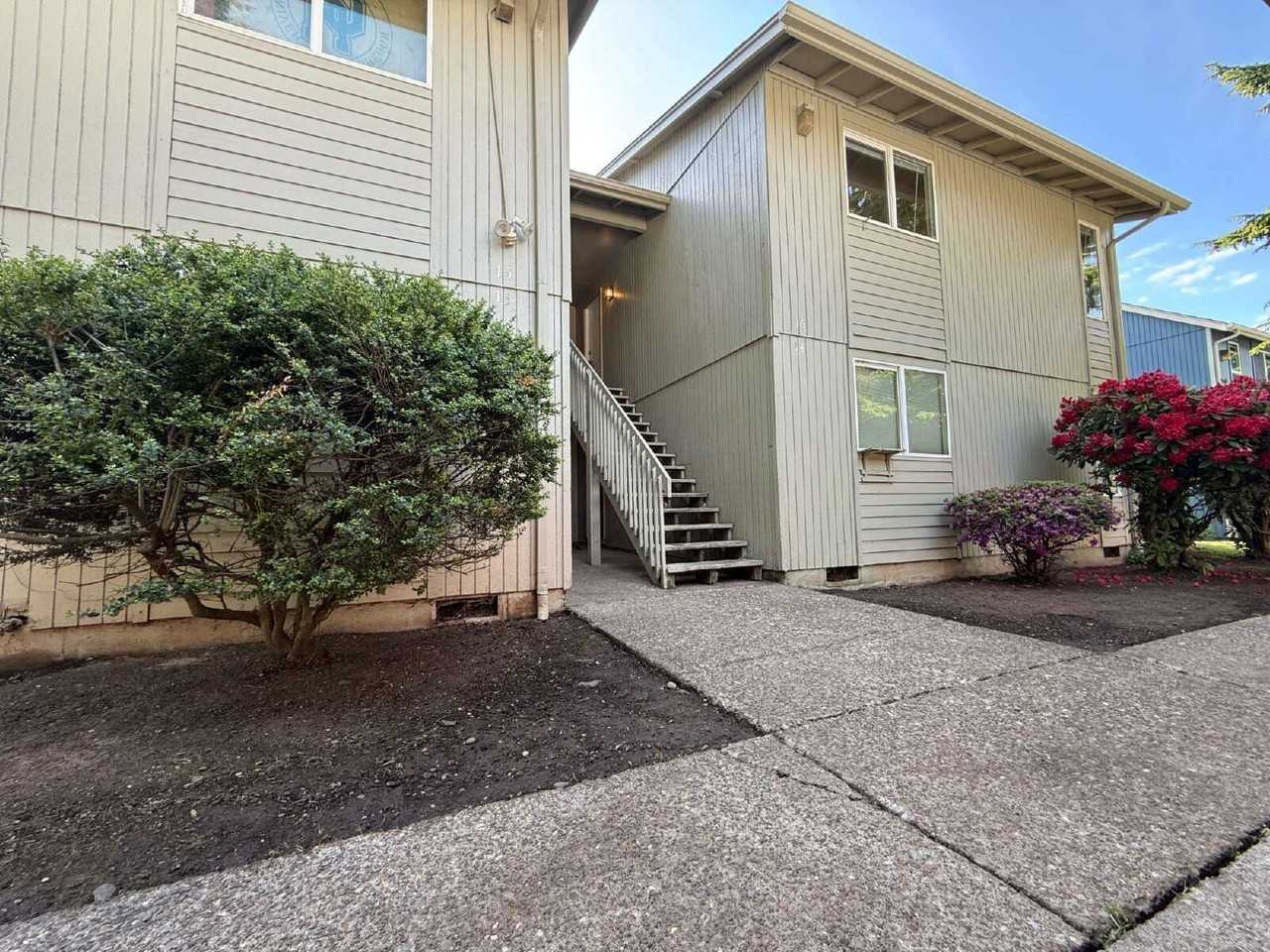5495 A St #15 - Photo 2 of 12