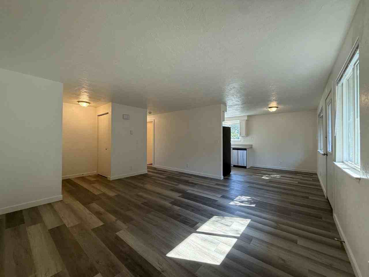 5495 A St #15 - Photo 3 of 12