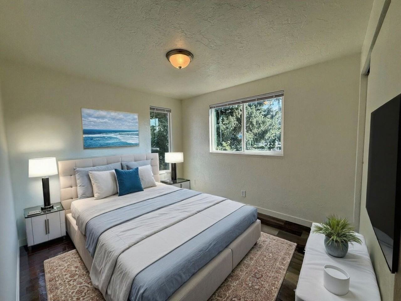 5495 A St #15 - Photo 4 of 12