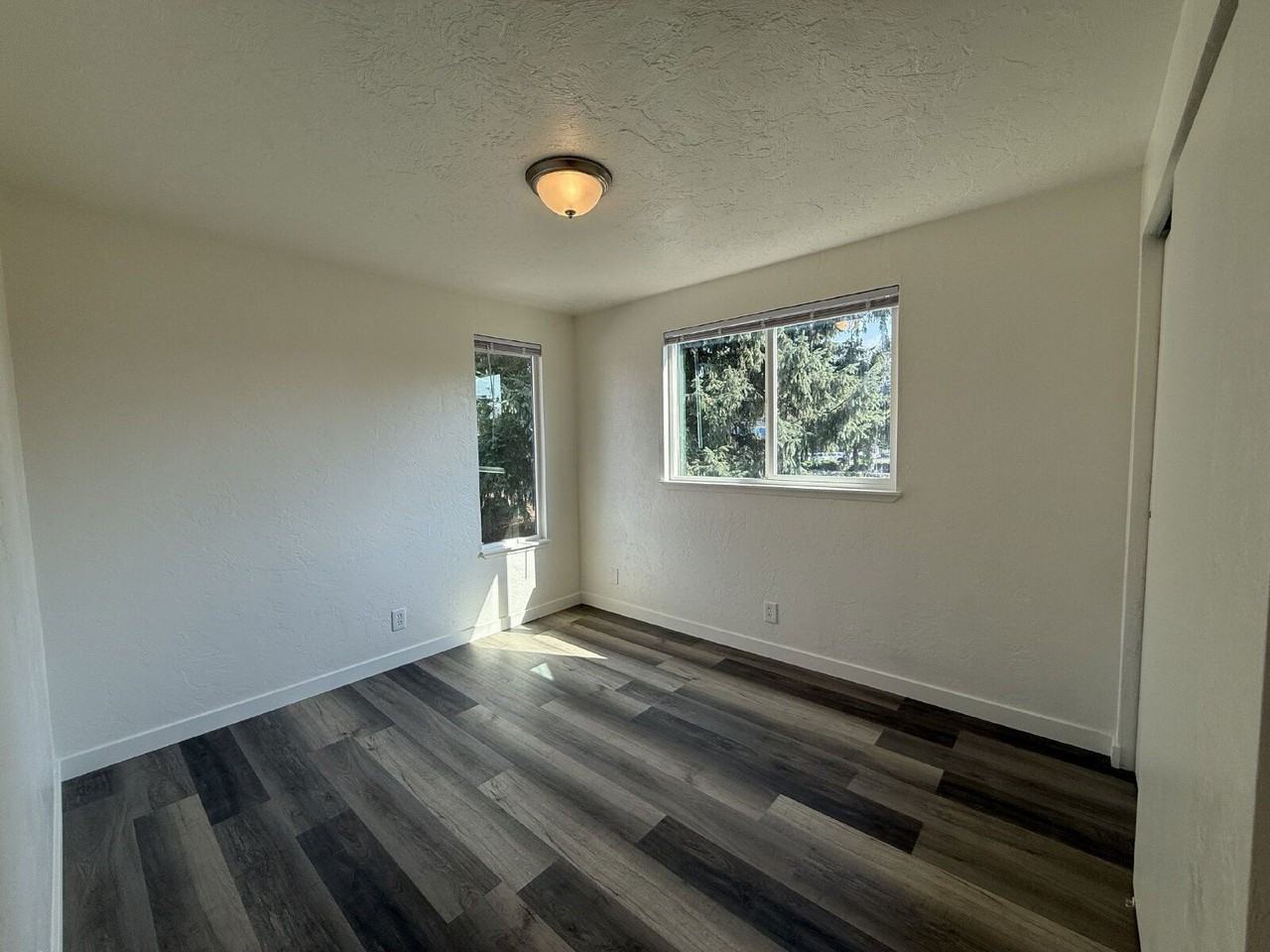 5495 A St #15 - Photo 5 of 12