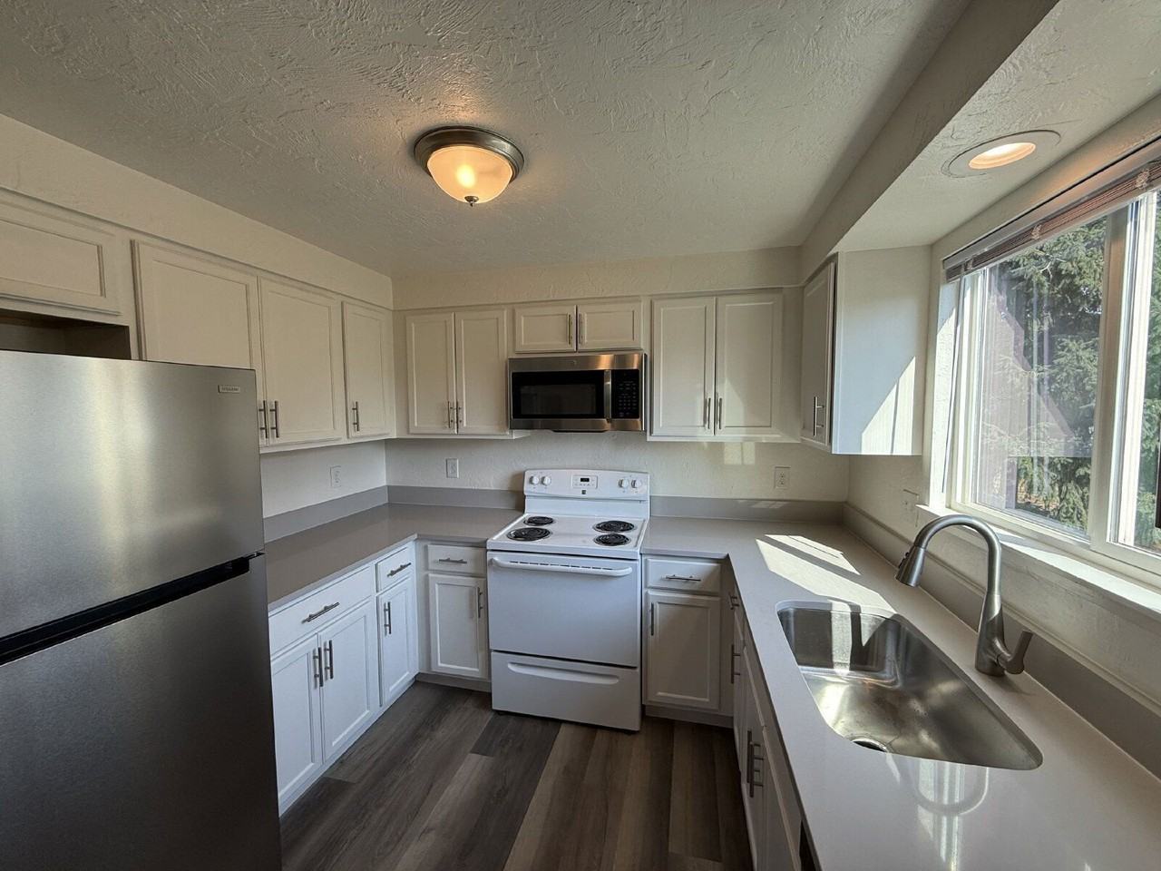 5495 A St #15 - Photo 7 of 12
