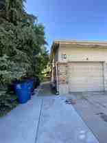 241 E 200 N - Photo 1 of 1