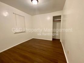 554 Lighthouse Ave #C - Photo 1 of 1